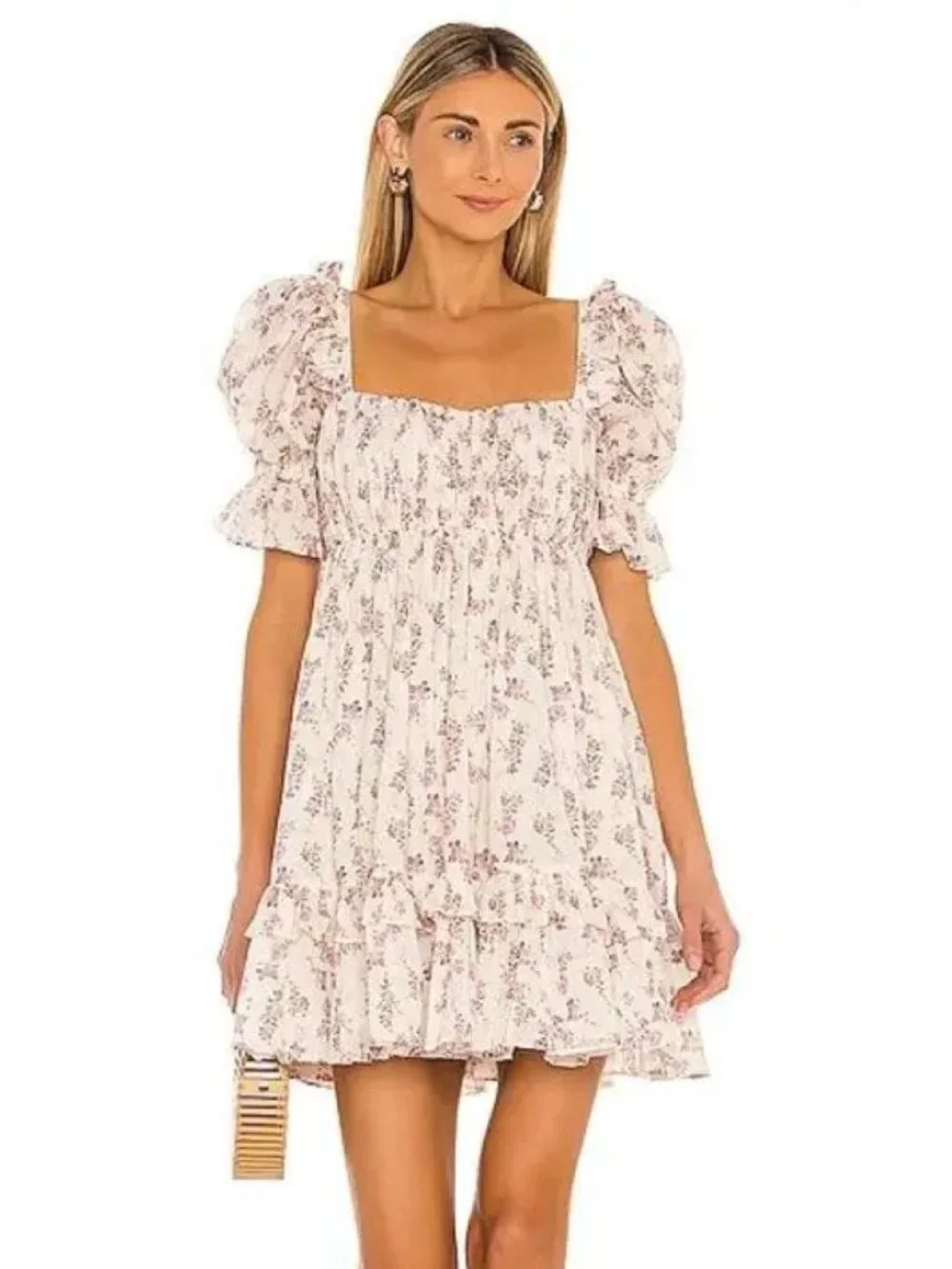 hooded dress mini Mini Hoodie Dress
